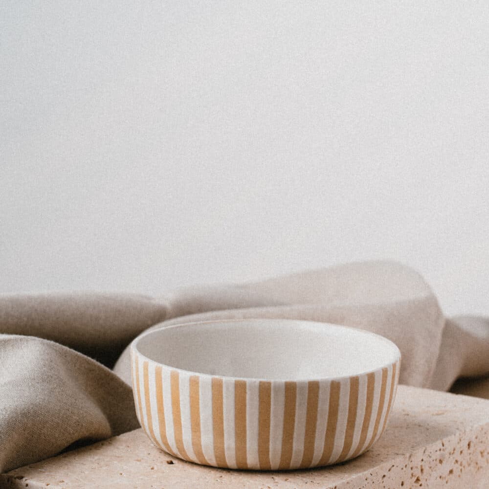 Studio Mimi Keramik 3