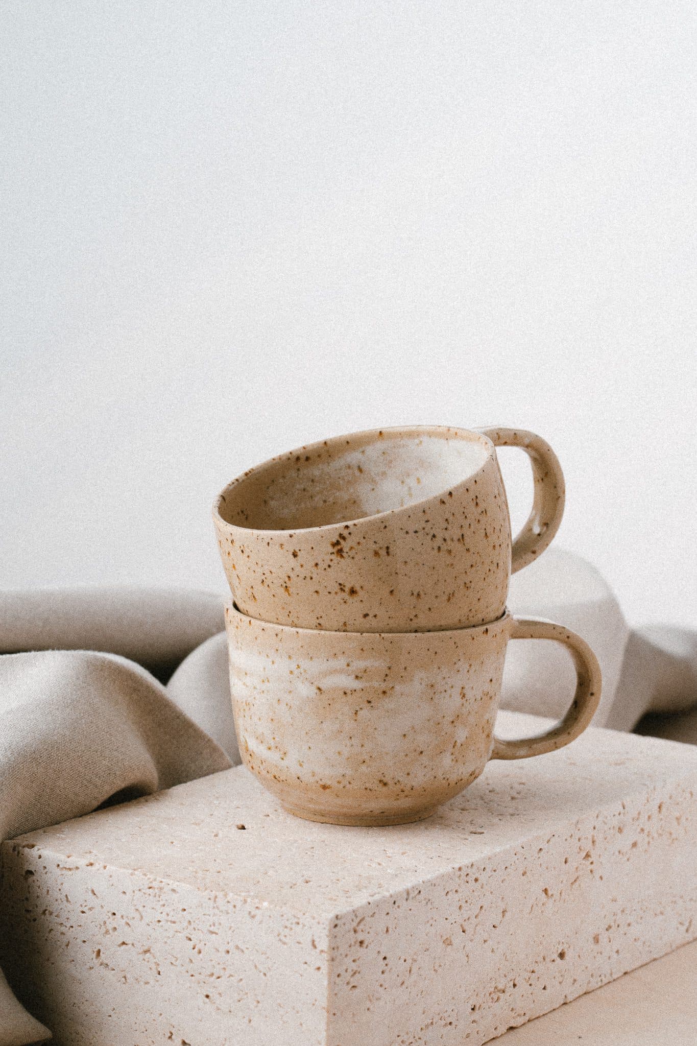 Studio Mimi Keramik 6