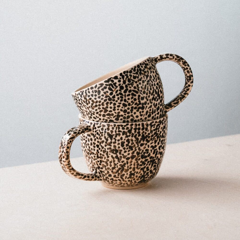 Studio Mimi Keramik 2