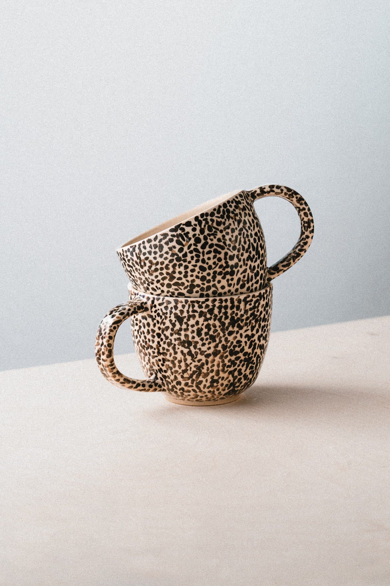 Studio Mimi Keramik 1