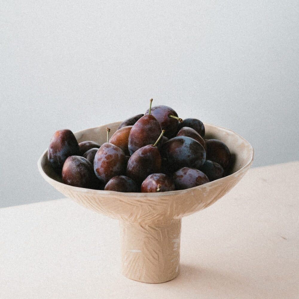 Studio Mimi Keramik 4