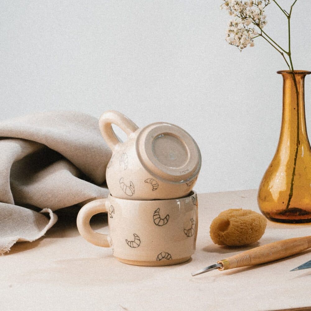 Studio Mimi Keramik 3