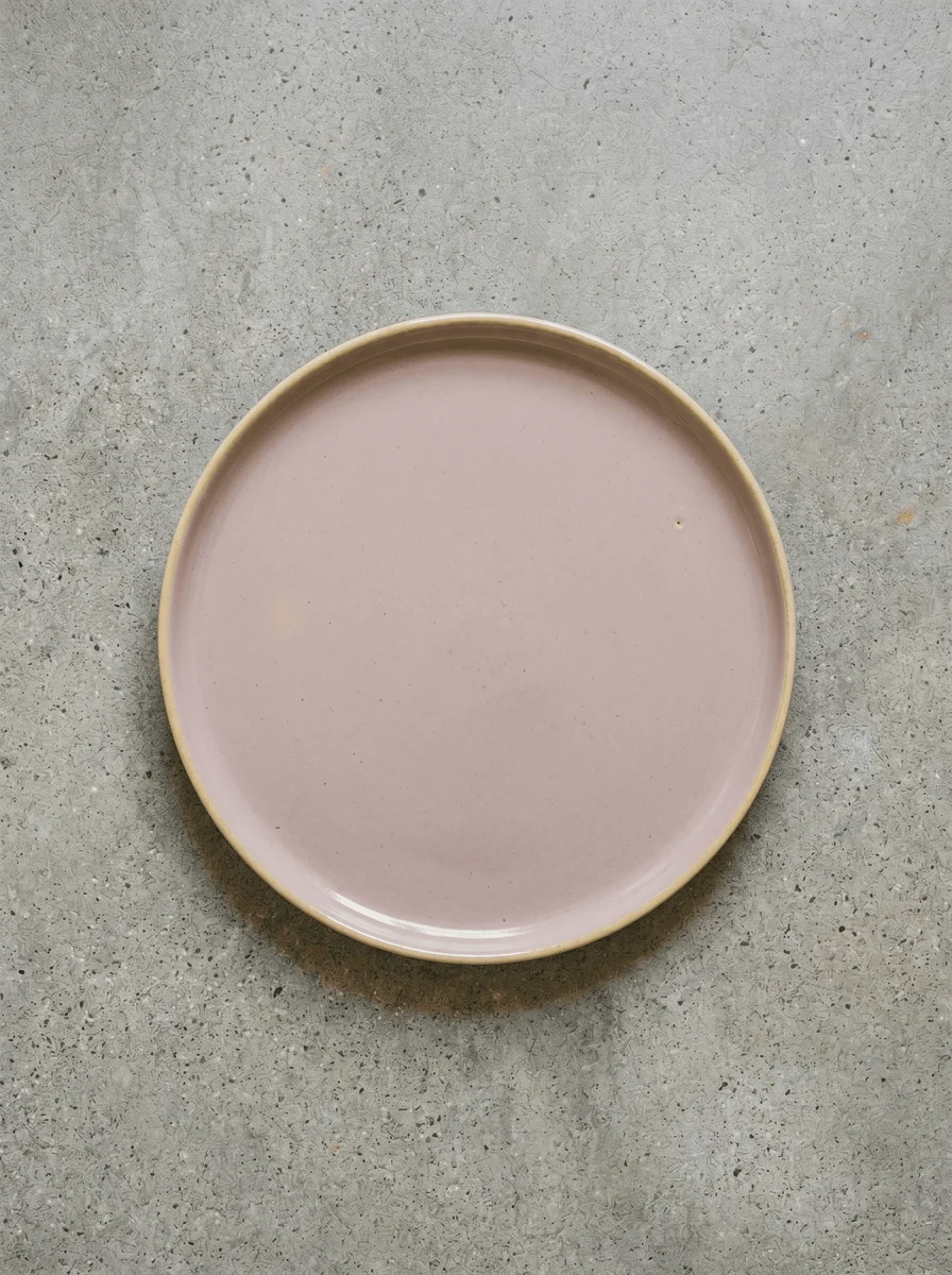 LILO Frühstücksteller – Bild 2