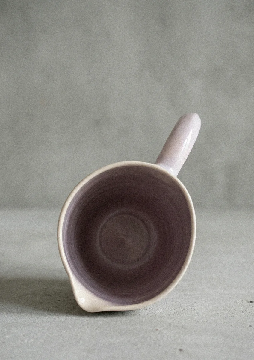 LILO Krug – Bild 2