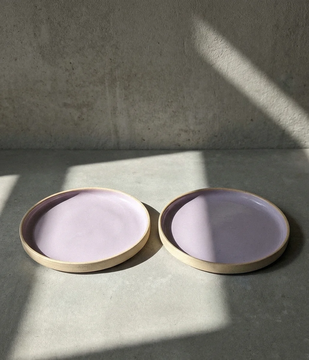 Studio Mimi Keramik 6