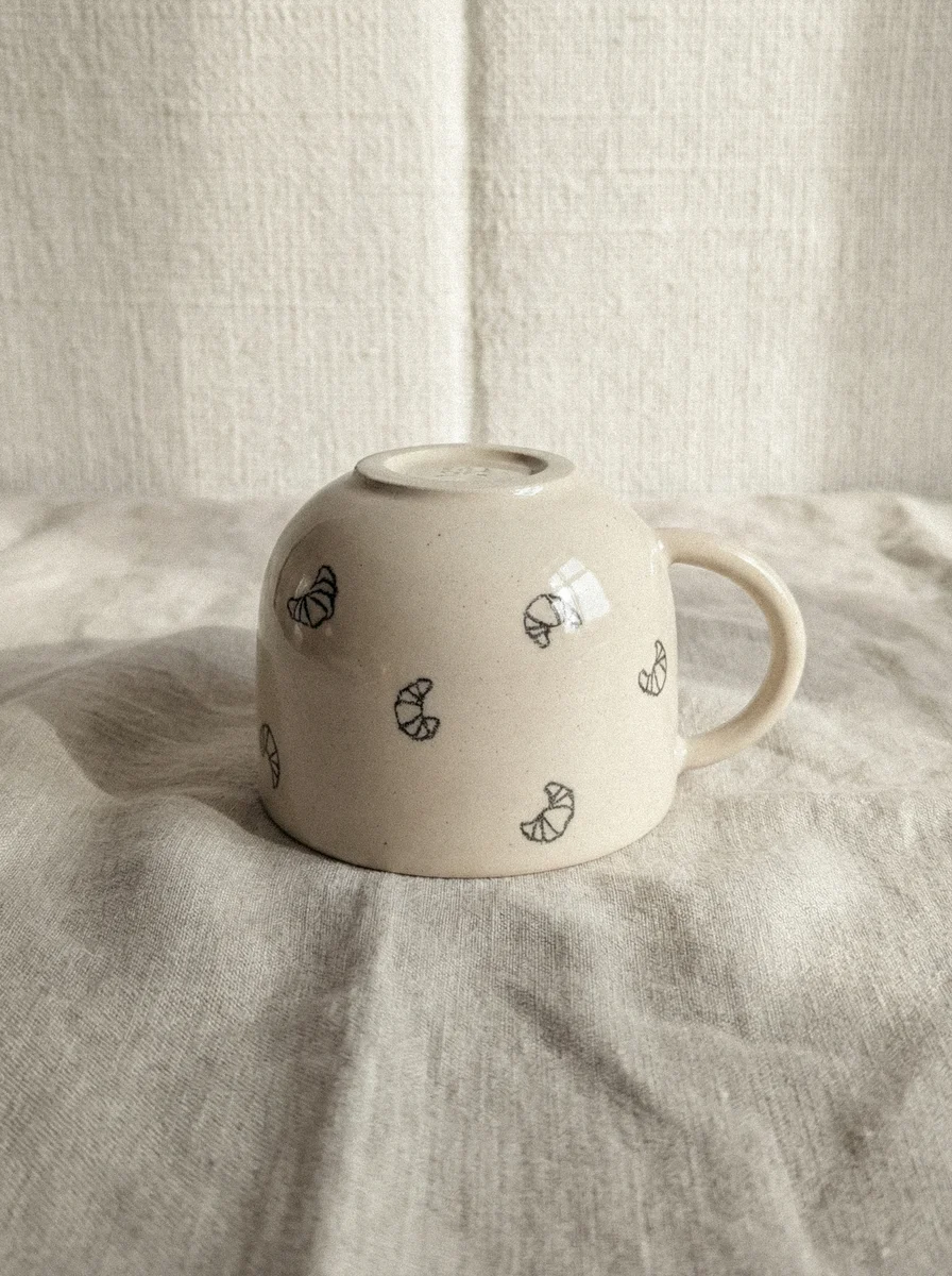 Studio Mimi Keramik 1