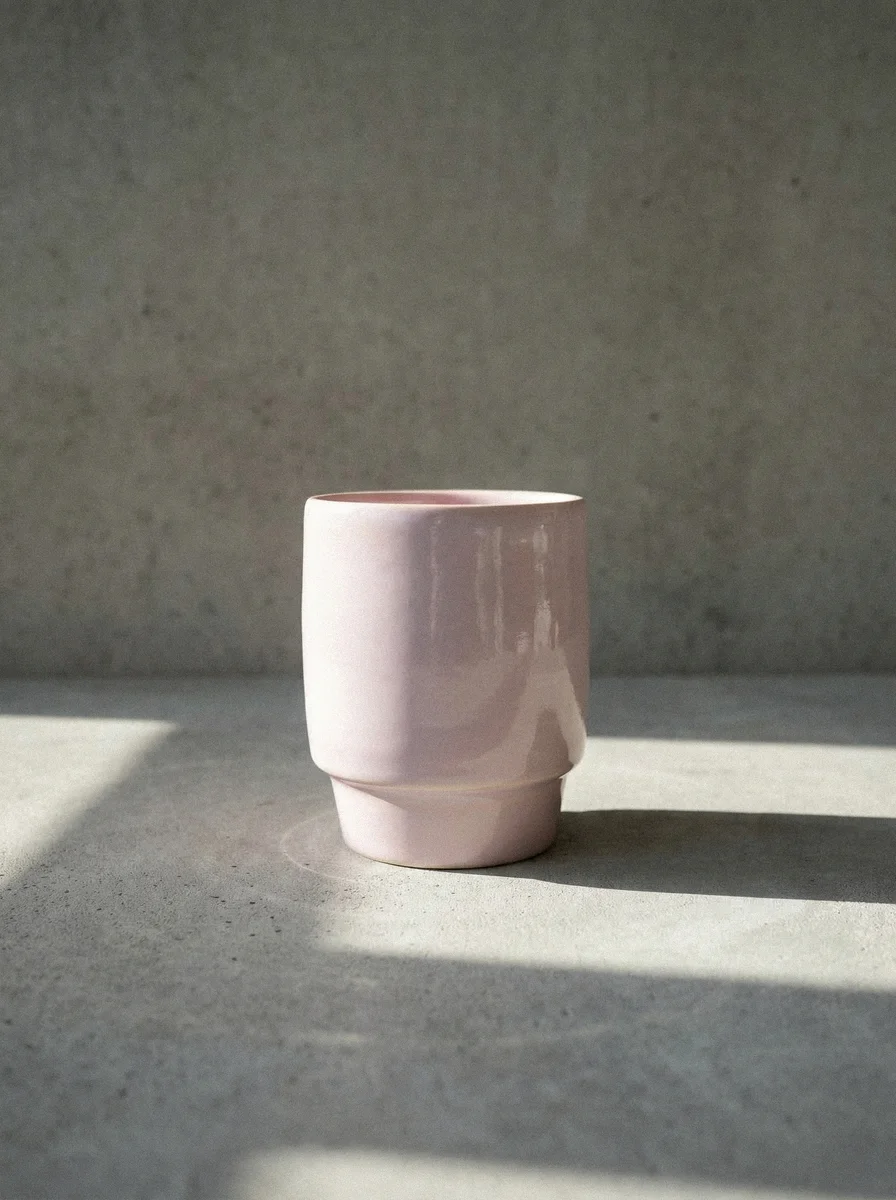 Studio Mimi Keramik 2