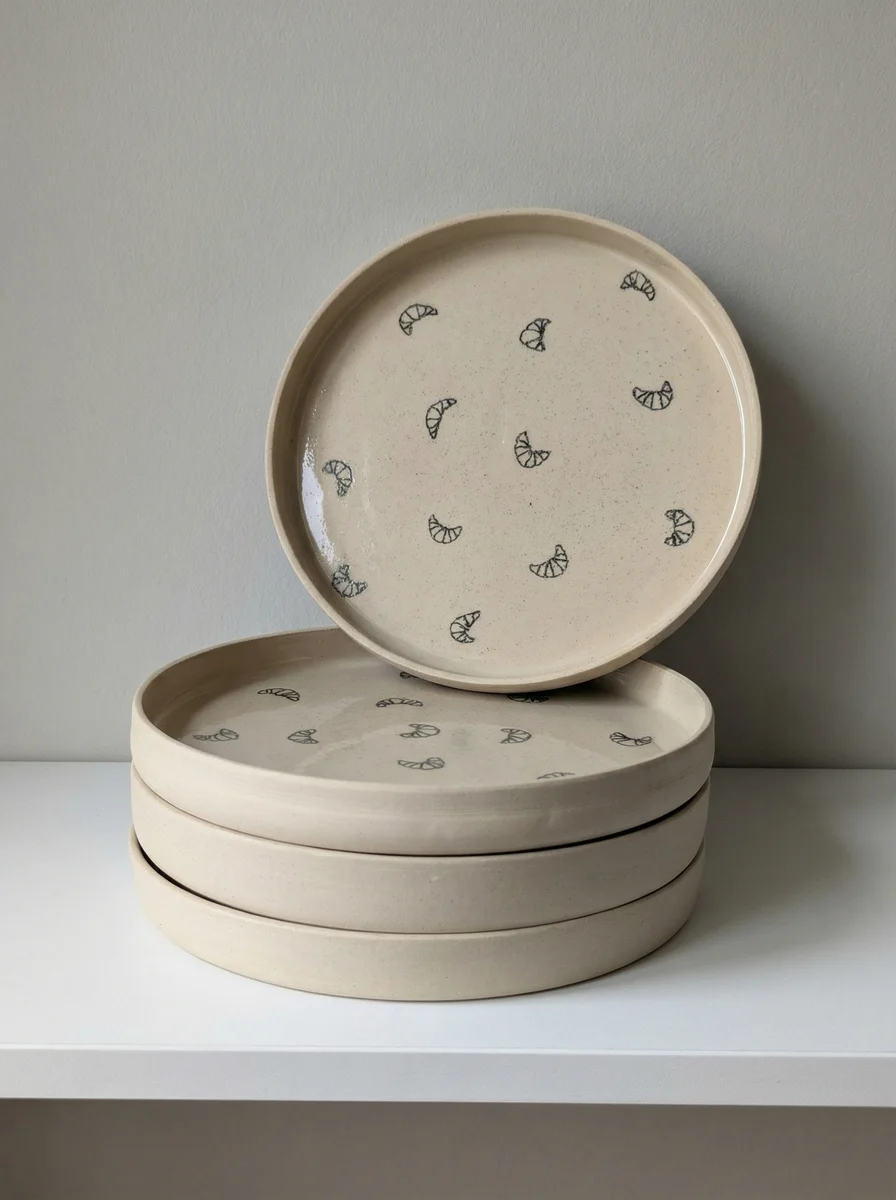 Studio Mimi Keramik 3