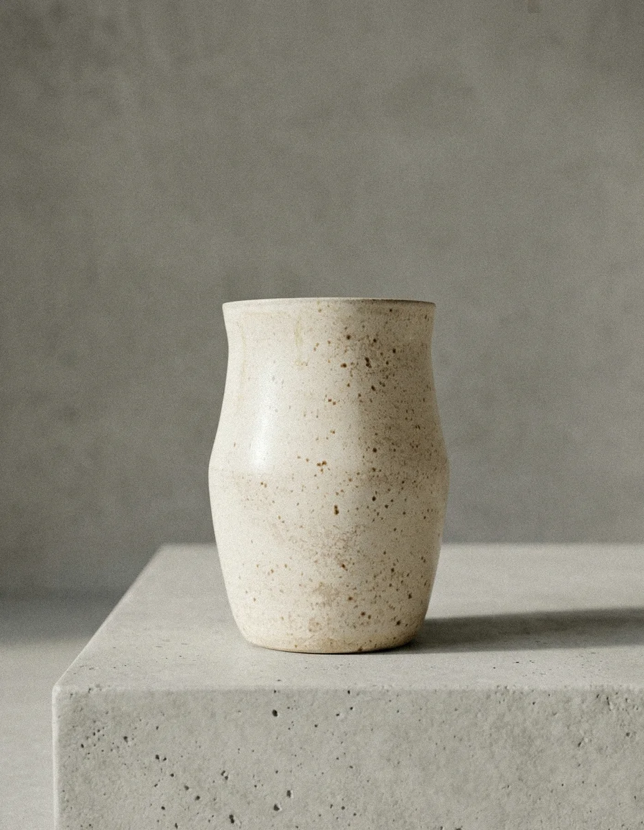 Studio Mimi Keramik 4