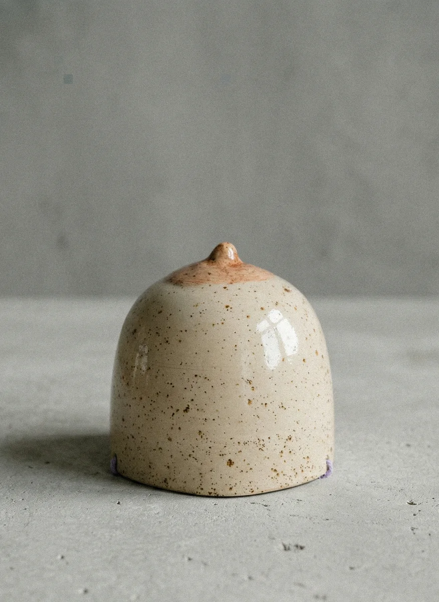 Studio Mimi Keramik 5