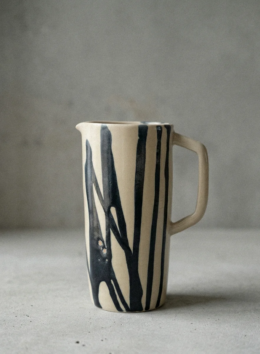 FIUME Krug  – Bild 2